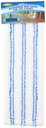 Mop Refill for Tile Floors