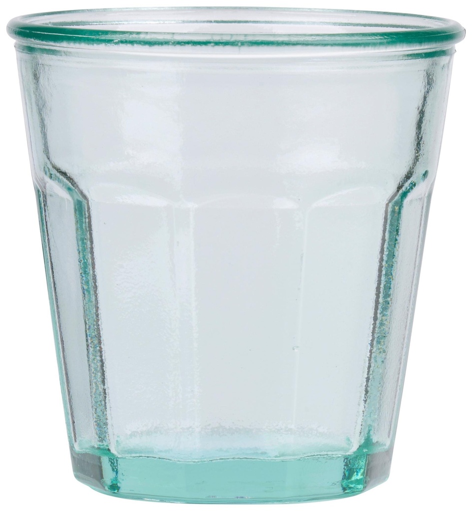 Drinking Glass 250ml