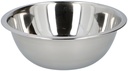 Mixing Bowl Ø21.5cm 1.6L Shiny Finish