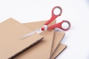 Kitchen Scissors 17.5cm