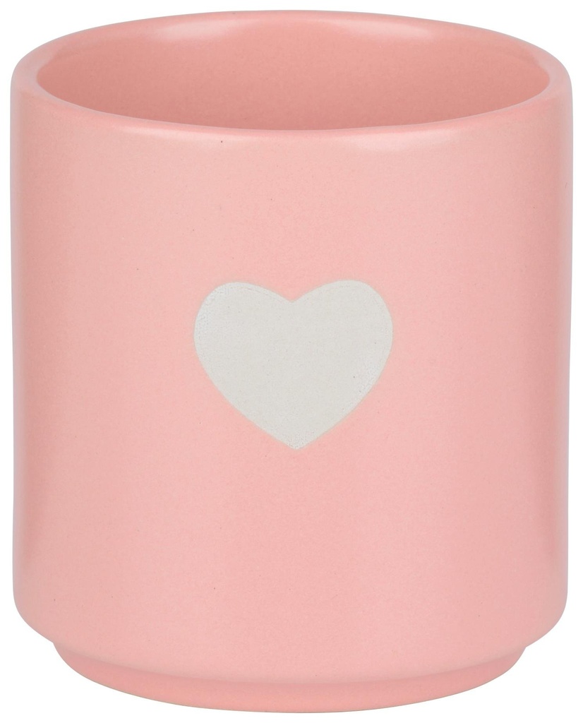 Stoneware Mug 200ml