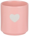 Stoneware Mug 200ml