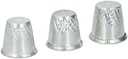 Thimble 16/17/18mm