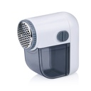 Lint Remover B/O