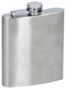 Hip Flask 200ml