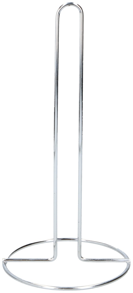 Kitchen Towel Holder 13x28cm