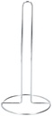 Kitchen Towel Holder 13x28cm