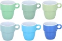 Mug 200ml with Handle