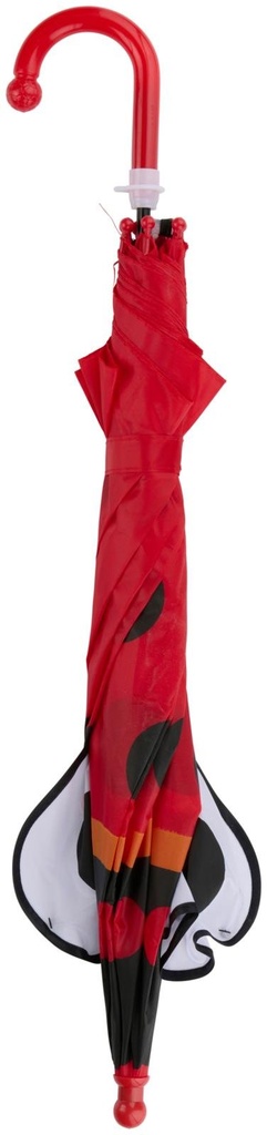 Kids Umbrella Ø76cm With Hook Handle