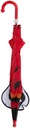 Kids Umbrella Ø76cm With Hook Handle