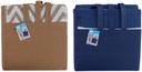 Portable Beach Mat 90x180cm
