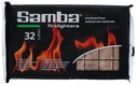 BBQ Firelighters