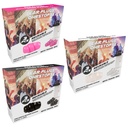 Ear Plugs With Storage Box