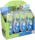Memory Foam Insoles
