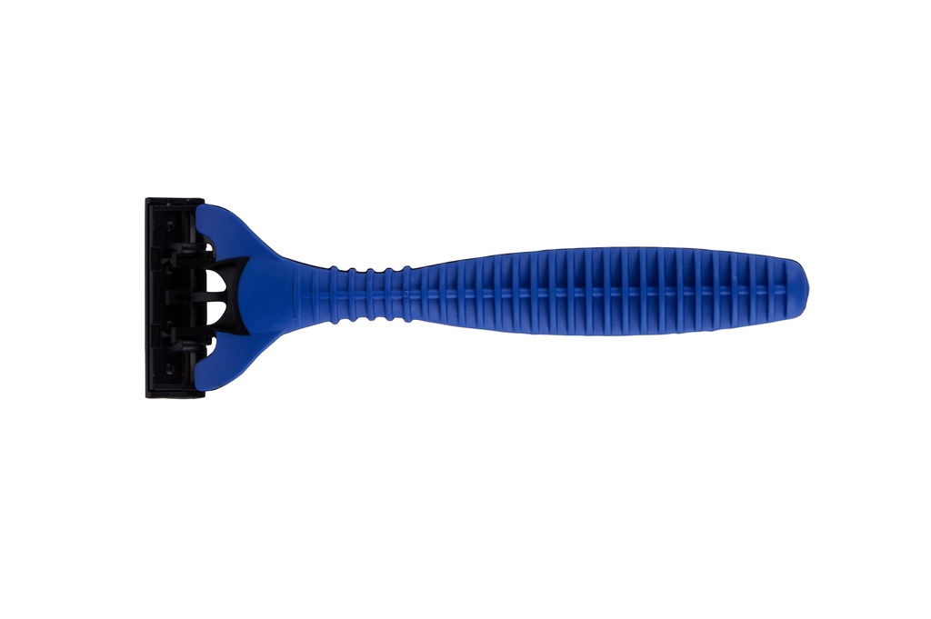 Men's Razor 4 Blades