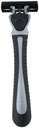 Men's Razor 3 Blades