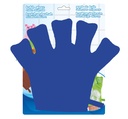 Animal Bath Glove For Kids