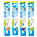 Kids Soft Toothbrush