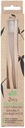 Bamboo Toothbrush