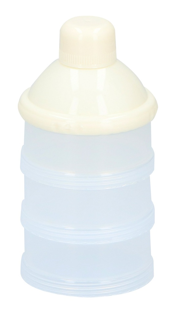 Milk Powder Container