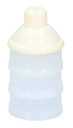 Milk Powder Container