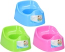 Baby Potty 27x22x14.5cm