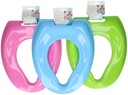 Kids Toilet Trainer Seat 36x31.5x4cm