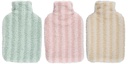 Hot Water Bottle 1.7L