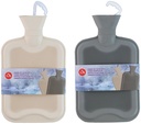 Hot Water Bottle 1.7L
