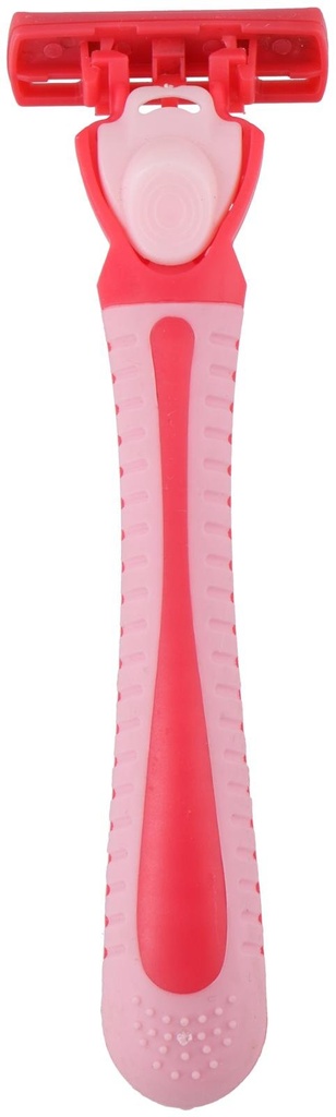Women's Razor 3 Blades