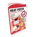Heat Patch 13x9.5cm