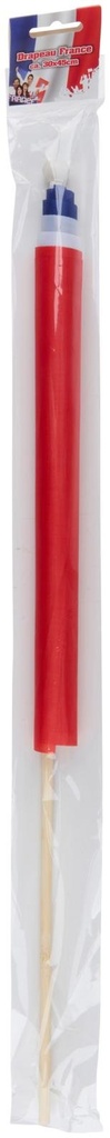 Red Handy Water Pump
