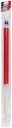 Red Handy Water Pump