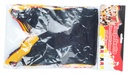 Flagline Germany 10m x 25 Flags