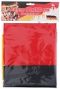 Flag Germany 90x150cm