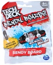 Eraser Bendy Board Kids
