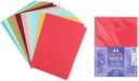 Hobby Paper A4