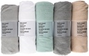 Bath Towel 70x140cm