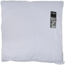 Pillow 60x60 cm