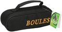 Jeu de Boules Balls 73mm
