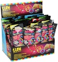 Glow In The Dark Jewelry Playset