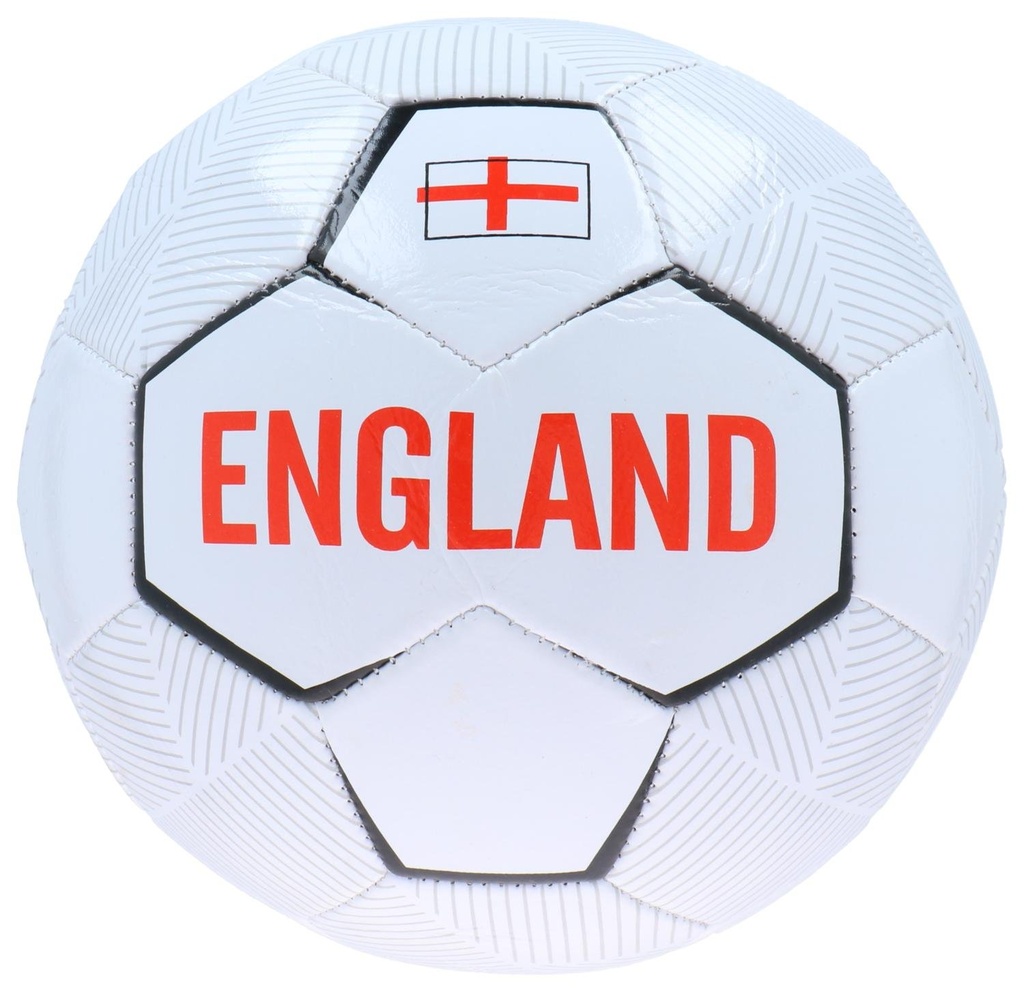 Football England Size 5