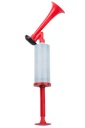 Air Horn With Pump 24cm