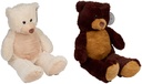 Plush Bear 90cm