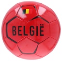 Football Belgium Size 5