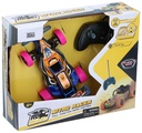 Radio Control Nitro Racer