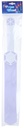 Prism Wand 51cm with Light