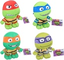 Plush Turtle 28cm