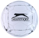 SLAZENGER Football Size 5 400-420g 32 Panels