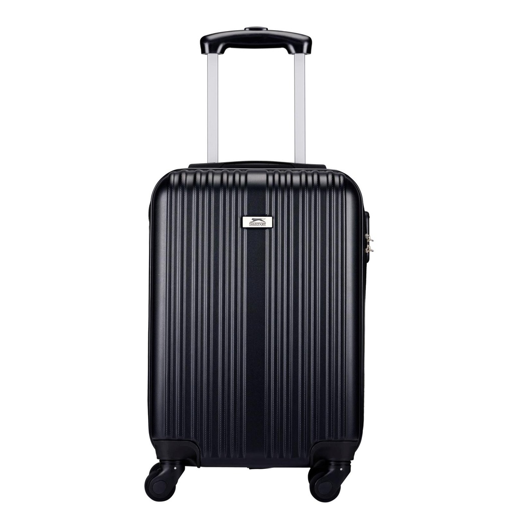 SLAZENGER Trolley 18 Inch Black